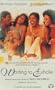 Waiting To Exhale