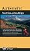 Authentic Trentino Alto Adige (Authentic Italy)