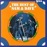 Eigenschaften Sam & Dave (Soul Classics)  / Best of (21 Tracks)