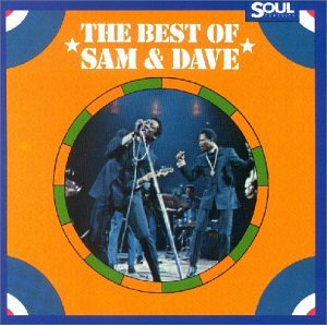 Sam & Dave - All About Soul - Zortam Music