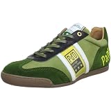 Pantofola d'Oro Fortezza Autentico 06040614.LXS Herren Sneaker