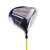 New Nike SQ DYMO Driver 10.5* RH w/ R-Flex UST AxivCore Shaft