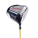 New Nike SQ DYMO Driver 10.5* RH w/ R-Flex UST AxivCore Shaft