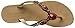 Ivanka Trump Women's Palla Flip-Flop