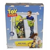 Toy Story ~ 42 Inch Bop Bag