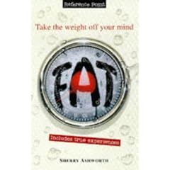 Fat (Reference Point)