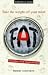 Fat (Reference Point)