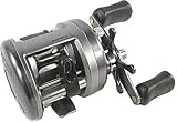 シマノ(SHIMANO) アクシス 101