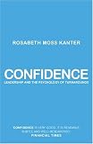 Confidence: How Winning Streaks and Losing Streaks Begin and End