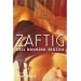 Meine kleine Erotikliteraturliste