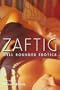 Zaftig: Well Rounded Erotica