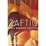 Zaftig: Well Rounded Erotica