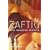 Zaftig: Well Rounded Erotica