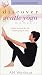 VHS : Lilias!  Discover Gentle Yoga - AM Workout