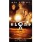 See the TOP BOX OFFICE Movies 2002!