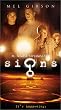 Signs