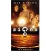 Signs [VHS]