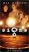 Search : Signs (2002) [VHS]