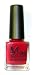Misa Nail Polish Lacquer ** Little Italy ** Full Size (0.5 oz) - 209