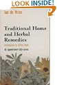 Traditional Home and Herbal Remedies (By Appointment Only)