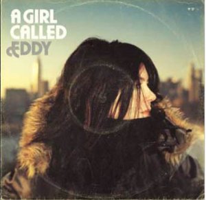 CD-Charts  Music : A Girl Called Eddy [VINYL]