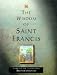 Book The Wisdom of St. Francis (The Wisdom Of... Series)