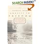 Journey from Anxiety to Freedom: Moving Beyond Panic and Phobias and Learning to Trust Yourself