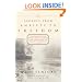 Journey from Anxiety to Freedom: Moving Beyond Panic and Phobias and Learning to Trust Yourself