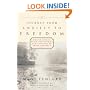 Journey from Anxiety to Freedom: Moving Beyond Panic and Phobias and Learning to Trust Yourself