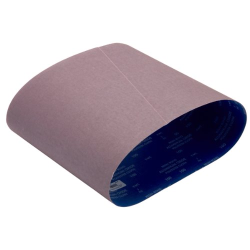 Performax Parts at Shirley Simms blog