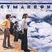 Rings: The Very Best of Cymarron