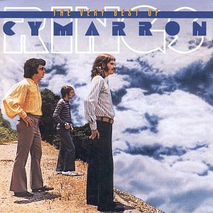 cymarron - One Hit Wonders 1971 - Zortam Music