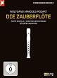 Mozart: Die Zauberfl�te (Sternstunden der Oper)