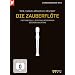 Mozart: Die Zauberfl�te (Sternstunden der Oper)