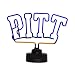 Pittsburgh Neon Lamp