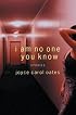 I Am No One You Know : Stories