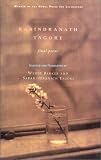 Poems. (English.)