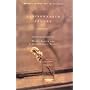 Rabindranath Tagore: Final Poems