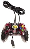 PC - Control Pad Pro (Mad Catz) - 