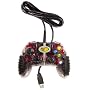 PC - Control Pad Pro (Mad Catz)