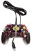 Mad Catz PC GamePad Pro
