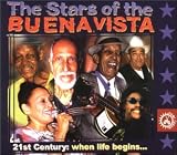 Stars of the Buena Vista 21st Century: When Life Begins...