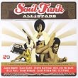 Soul Funk All Stars
