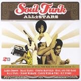 Soul Funk All Stars