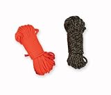 Product details for 50 ft. Stearns® 1/4
