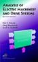 Analysis of Electric Machinery and Drive Systems (2nd Edition)