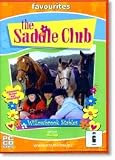 Saddle Club: Willowbrook Stables (PC) (Computer Game)