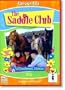 Saddle Club: Willowbrook Stables (PC) (Computer Game)