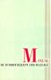 Manual of Hydrotherapy and Massage