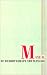 Manual of Hydrotherapy and Massage